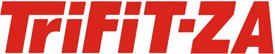 Trifit-Za s.r.o. logo