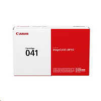 Canon cartridge 041