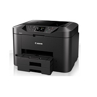 Canon MAXIFY MB2750