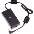 Canon CA-946 AC adapter (EOS R5C)