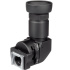 Canon Angle Finder C úhlový hledáčik