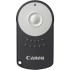 Canon RC-6 dialkové ovládánie