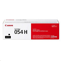 Canon cartridge 064 cyan