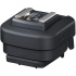 Canon AD-E1 Multifunction Shoe Adapter (EOS R3)