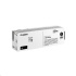 Canon cartridge T12 black (i-SENSYS X C1333, imageFORCE C1333) CLICK