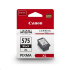 Canon cartridge PG-575 XL black