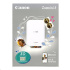 Canon Zoemini 2 biela 30P kit