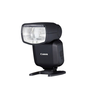 Canon Speedlite EL-5 blesk