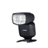 Canon Speedlite EL-5 blesk