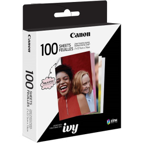 Canon ZP-2030 papier pre Zoemini (100ks / 50 x 76mm)