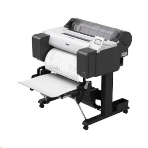 Canon imagePROGRAF TM-250 (A1 - 24") vr.podstavca