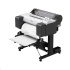Canon imagePROGRAF TM-250 (A1 - 24") vr.podstavca