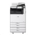 Canon imageFORCE 6100 MFP