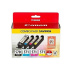 Canon cartridge CLI-551 C/M/Y/BK multipack