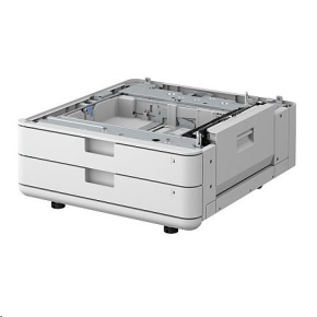Canon kazetová jednotka AZ1 (2 x 550l.), vr.podstavce