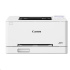 Canon i-SENSYS LBP646Cdw