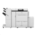 Canon imageFORCE 8100P SFP
