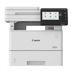 Canon i-SENSYS MF563dw