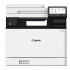 Canon imageFORCE C1333