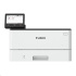 Canon imageFORCE 1440P