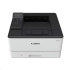 Canon imageFORCE 1440Pr