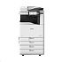 Canon imageFORCE 4100 MFP
