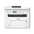 Canon i-SENSYS MF272dw II