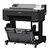 Canon imagePROGRAF TM-510M (A1 - 24") vr.podstavce