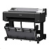 Canon imagePROGRAF TM-610M (A0 - 36") vr.podstavce