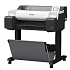 Canon imagePROGRAF TM-500 (A1 - 24")