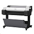 Canon imagePROGRAF TM-600 (A0 - 36") vr.podstavce