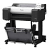 Canon imagePROGRAF TM-510 (A1 - 24") vr.podstavce