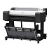 Canon imagePROGRAF TM-610 (A0 - 36") vr.podstavce
