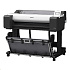 Canon imagePROGRAF TM-615 (A0 - 36") vr.podstavce