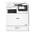 Canon imageFORCE C1743