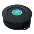 IDEAL filter pre AP60/AP80 PRO