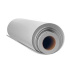 Canon Roll Vinyl Self Adhesive Universal 100µ, 24" (610mm), 30m IJM540