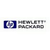 HP Coated Paper, Roll A0, 90g/m2, 150ft