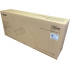 CONTAINER, WASTE TONER