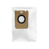 Vrecko T6 Power pre Dreame Z10 Pro, L10 Plus, D10S Plus, 5 ks