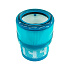 Hepa filter T6 Power pre Dyson Gen5 detect, 2 ks