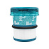 Hepa filter T6 Power pre Dyson V16, 2 ks