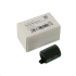 Pickup roller for use in Canon (FB6-3405)