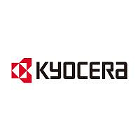 Kyocera Toner TK-520K black