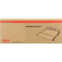 transfer belt OKI C9600/9650/9655/9800/9850/9800MFP/9850MFP, C910