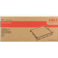 transfer belt OKI C8600/C8800, C801/C810/C821/C830, MC851/MC860/MC861