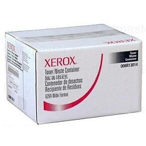 odp. nádobka XEROX 008R13014 6204/6604/6605 Wide Format odp. nádobka XEROX 008R13014 6204/6604/6605 Wide Format