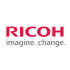 valec RICOH Typ D144-2251 Black Aficio MP C3002/C3502/C4502/C5502 (D144-2251)