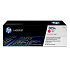 TONER CE413A  HP305A toner purpurový, 2600str.