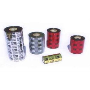 Zebra TT páska Thermal transfer ribbons, 2100, wax, 174 mm, 450 m, Out, Black Zebra TT páska Thermal transfer ribbons, 2100, wax, 174 mm, 450 m, Out, Black